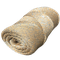 Paillette