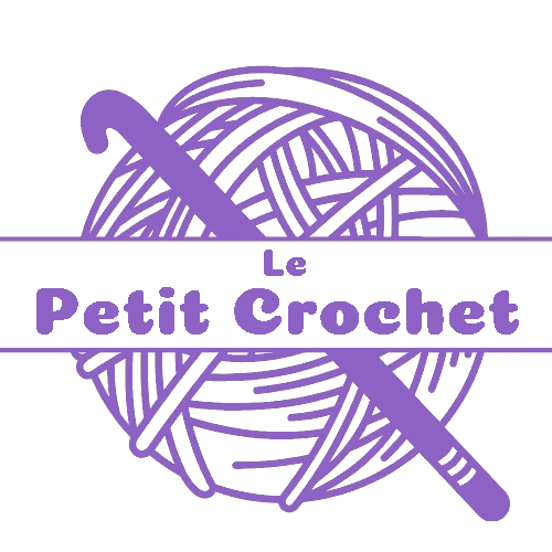 Le Petit Crochet logo