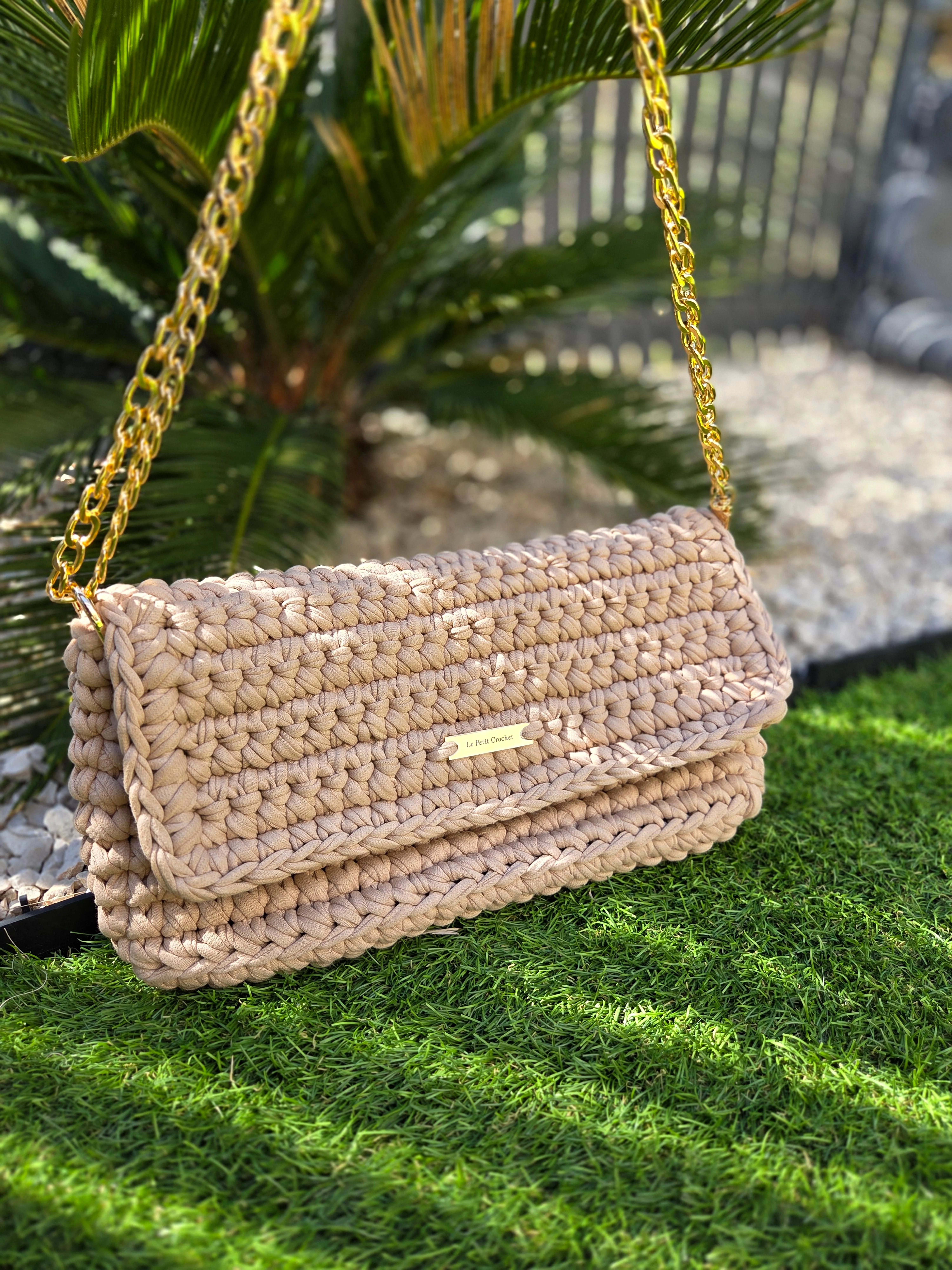 Sac Naya vue 2
