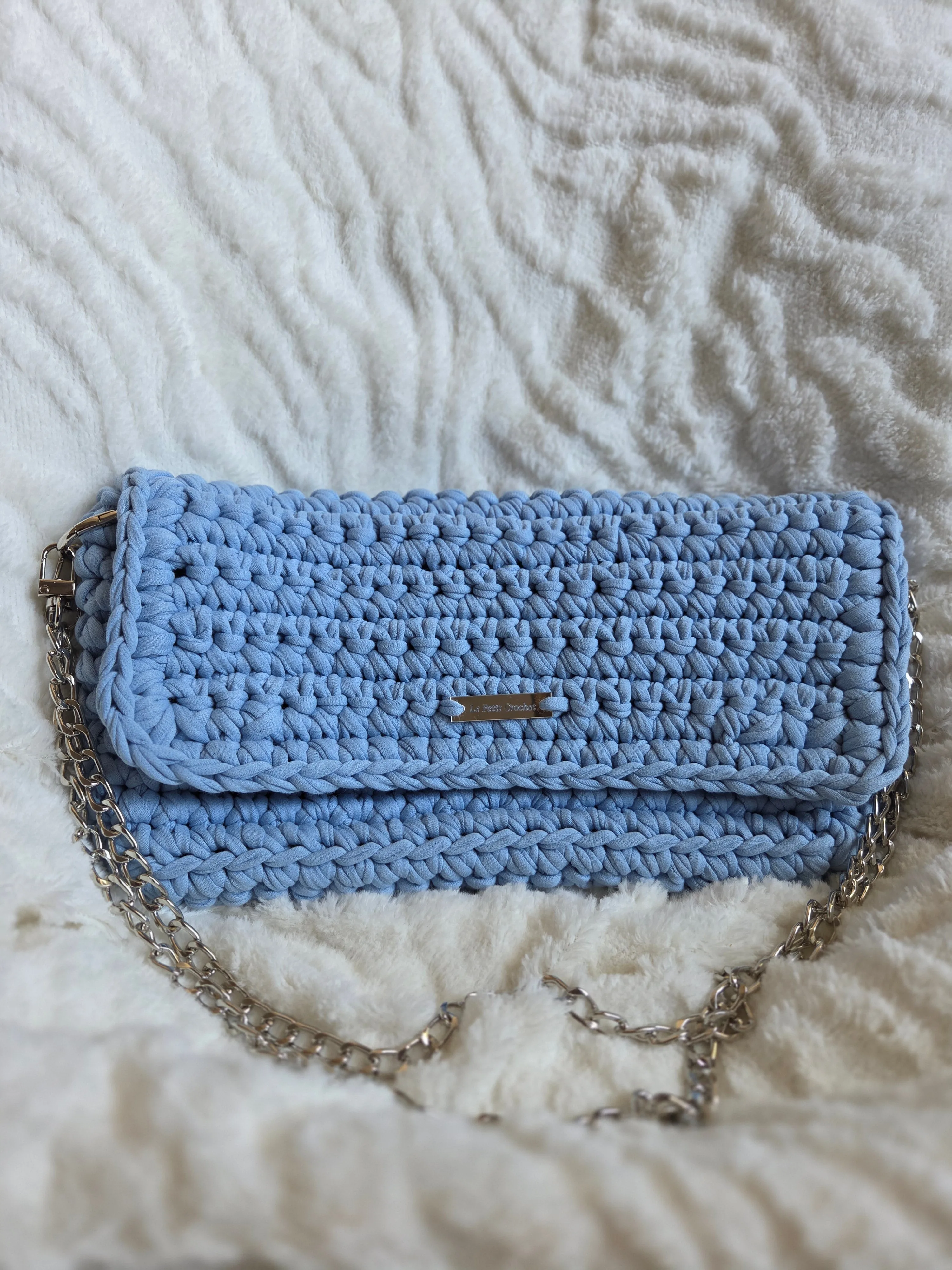 Sac Naya vue 3